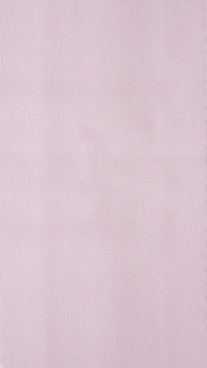 Soft Pink